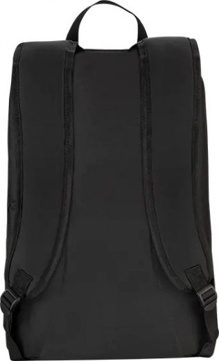 Comfortable to carry every day