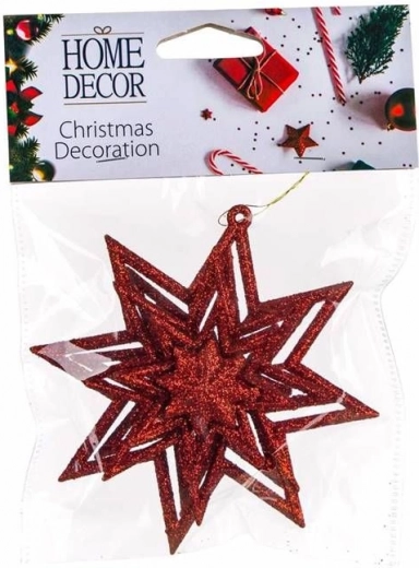 Ideális karácsonyfára