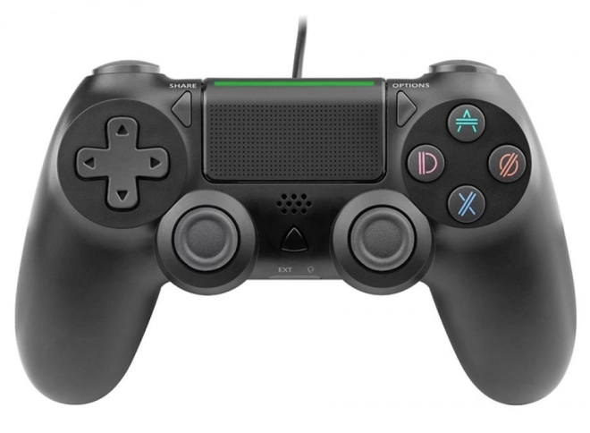 Gamepad shogun pro