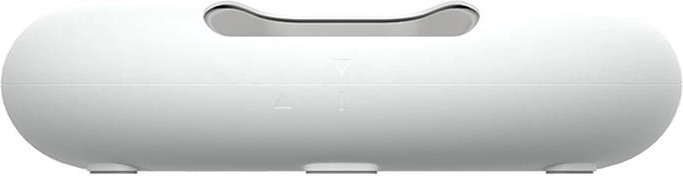 Dvojno napajanje in varnostna zaščita