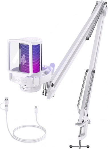 Prestazione sonora eccezionale