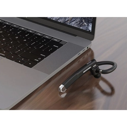 Ergonomic design for comfort