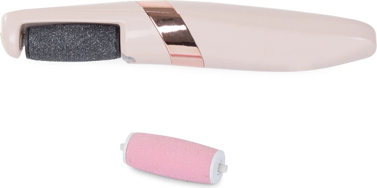 360° rotirajuća glava