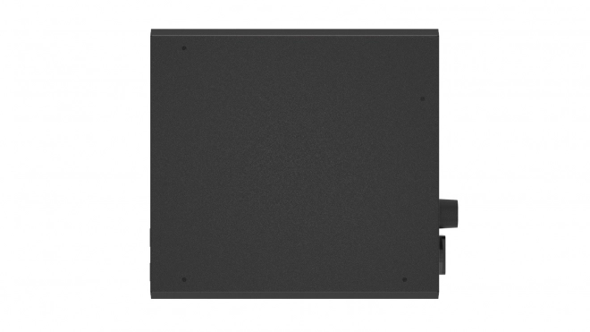 Modulárny zdroj Corsair Series RMX RM750X ATX 3.1 Gold