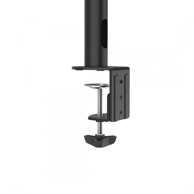 Adjustable Monitor Arm Holder 13-35 Inches