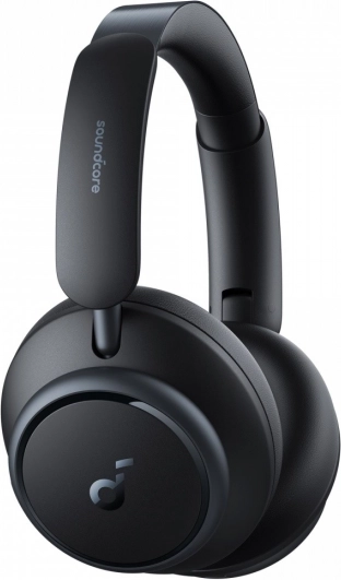 Cuffie auricolari Soundcore Space Q45