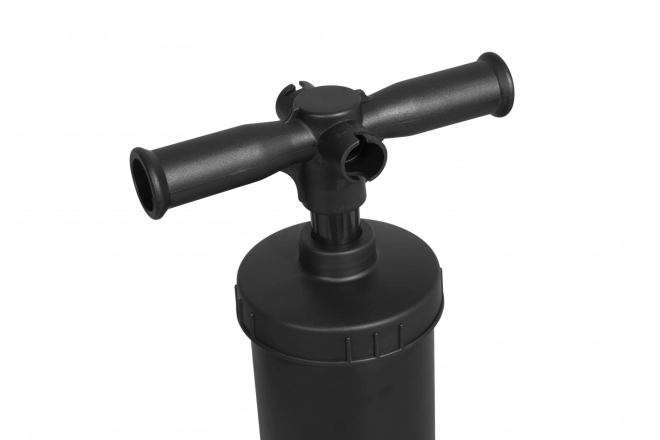 Ročna batna črpalka Bestway 48 cm