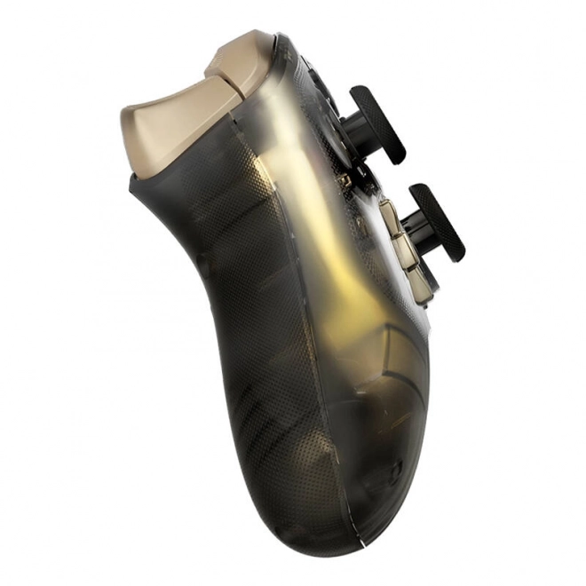 Reliable performance and comfort