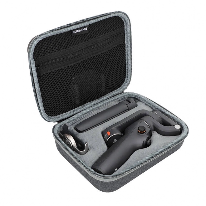 Custodia per DJI Osmo Mobile 6