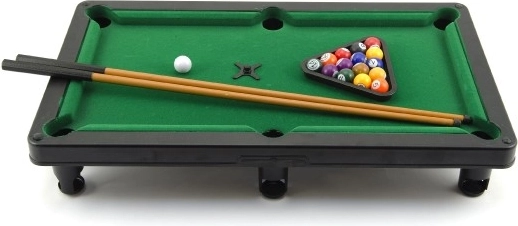 Compact plezier voor elke tafel