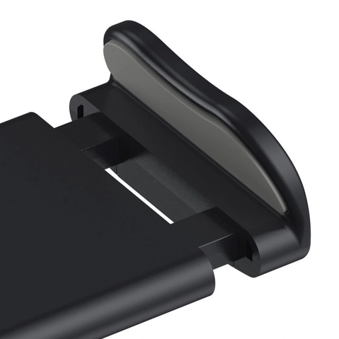 Supporto telefono Baseus con braccio flessibile