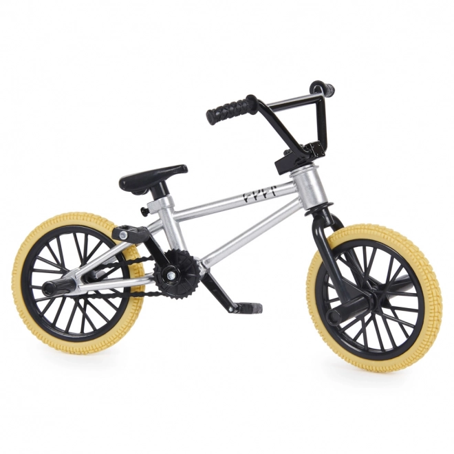 Tech Deck BMX miniatura kola