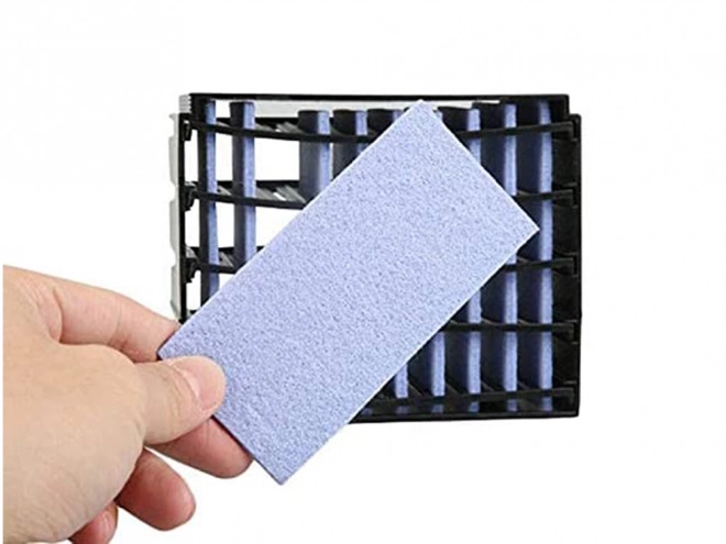Mini condizionatore portatile USB