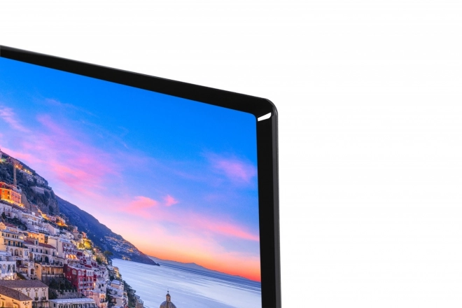QLED TV 50 inch