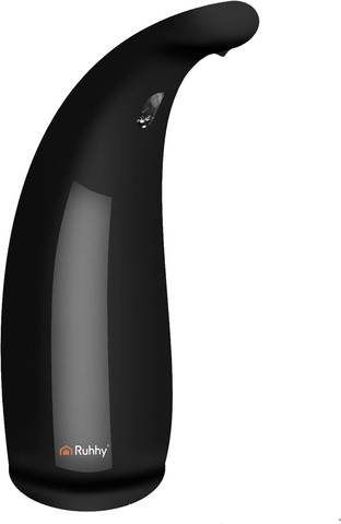 Nowoczesny i elegancki design