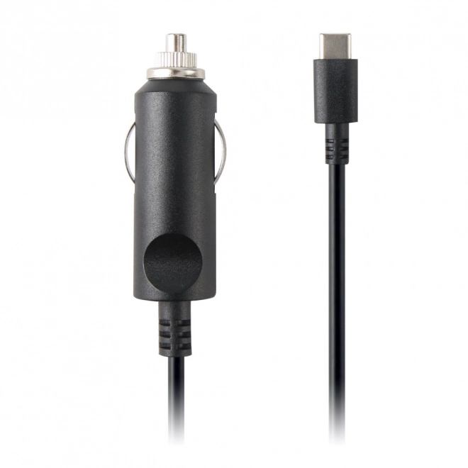 Lenovo 65W USB-C Car Charger