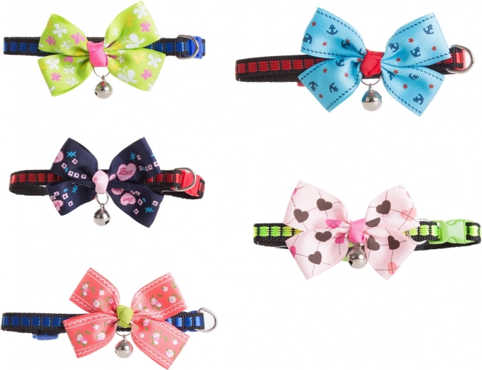 Biztonságos zárás és csengő