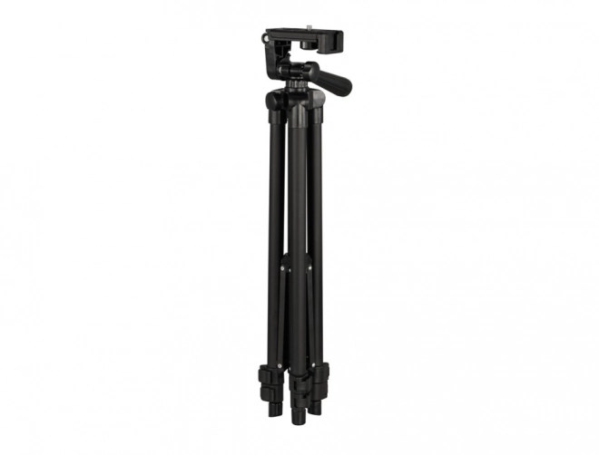 Smartphone and Tablet Tripod Mount with Bluetooth Remote