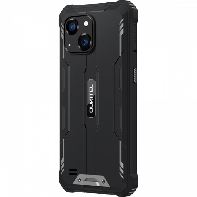 Smartphone G2 4G 64GB Black