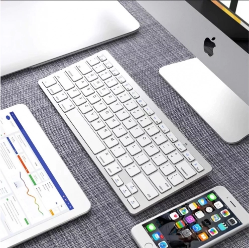 Compatibilità Bluetooth universale