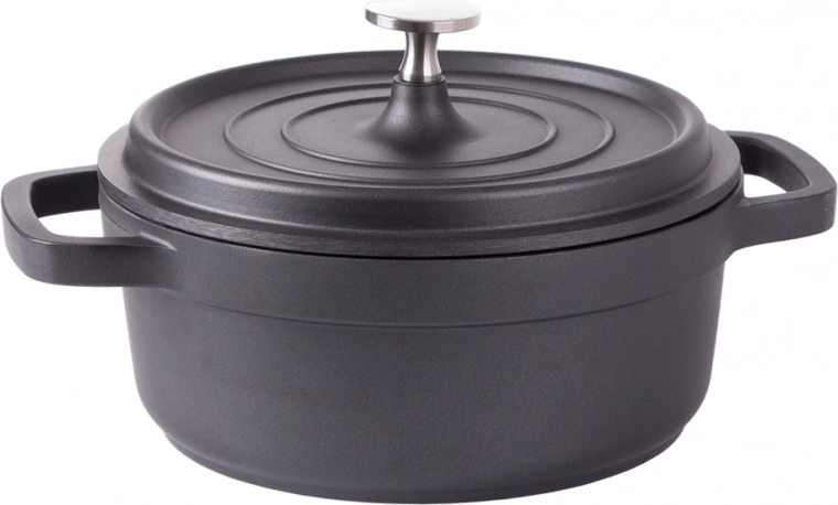 Varen oprijem in trpežen pokrov