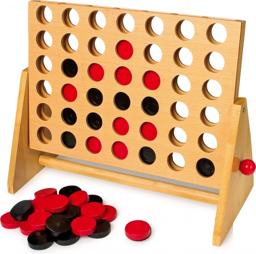 Strategia per piccoli e grandi