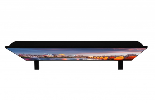 32 Inch LED TV