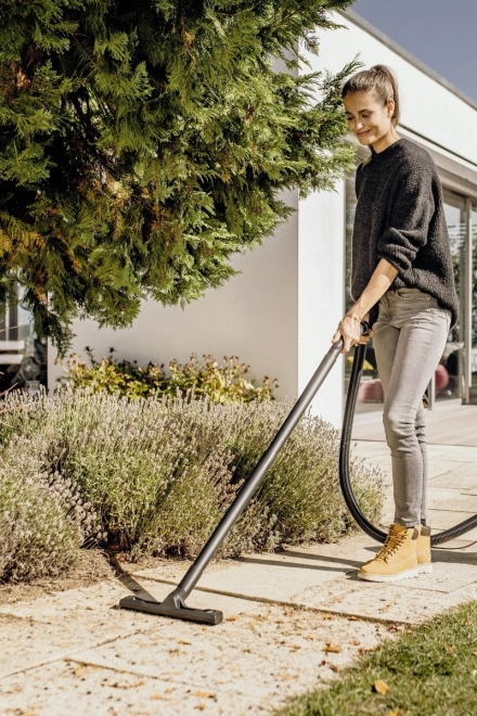 Universal Vacuum Cleaner Anniversary Edition