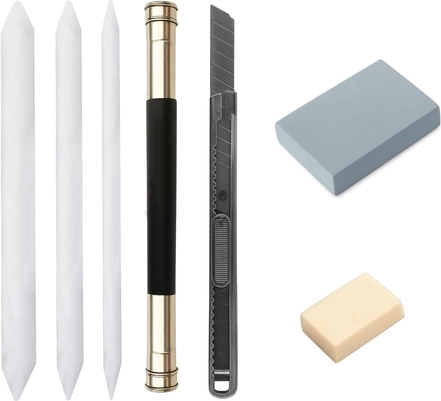 Parfait pour les débutants