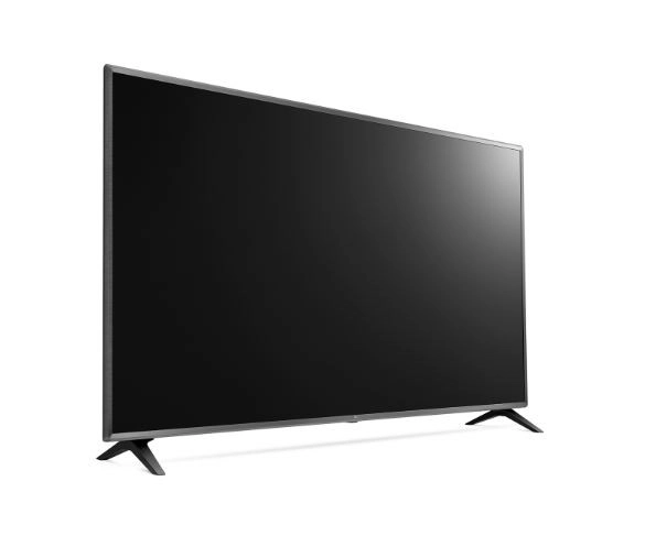 43-inch LED TV 43UR781C
