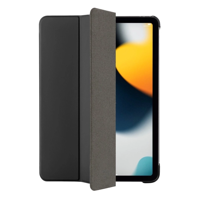 Stylish black case for iPad Air 12.9" 2024