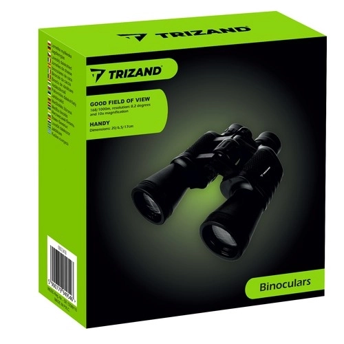 Hunting Binoculars 10x50