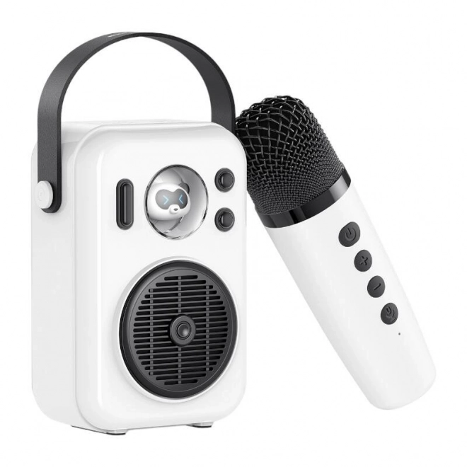 Altoparlante Bluetooth wireless Soundpeats Hi-sing