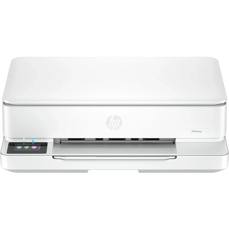 Multifunction Printer Envy