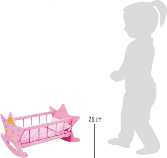 Ideal Size for Small Hands