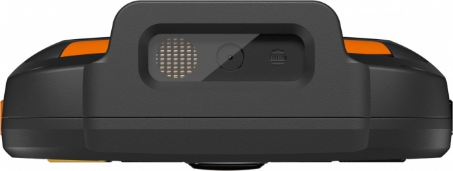 Wireless Terminal Sunmi with Scanner and NFC