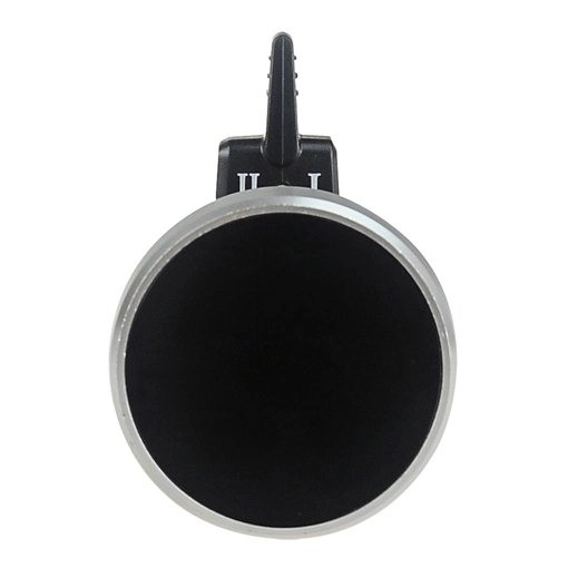 Magnetic Car Mount