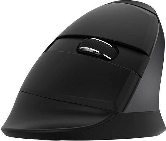 Doppia connessione wireless e switch tra 3 dispositivi