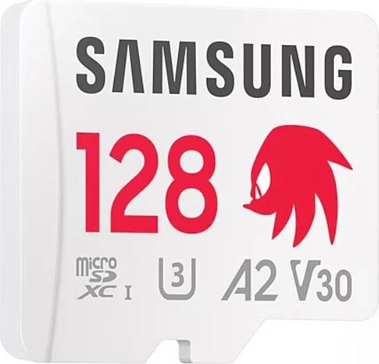 snelheden tot 180/130 mb/s voor snel gamen en overdrachten