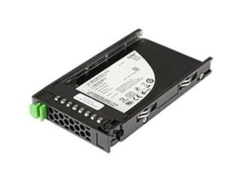 Mts SATA SSD 480GB