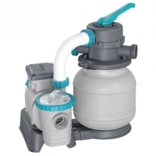 Bestway Sand Filter for Pool