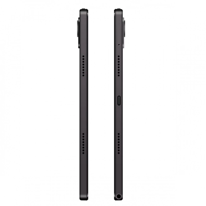 Tablet with 4G and 10.51 inch Display