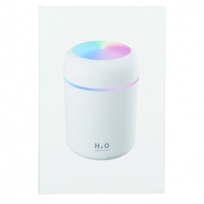 Aroma Humidifier for Essential Oils
