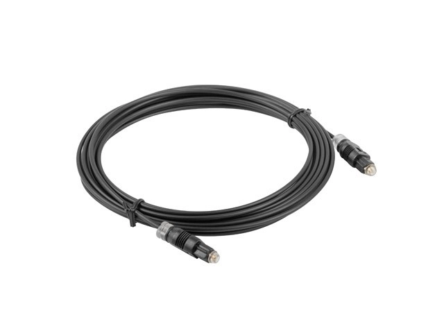 Optical Toslink Cable 1m