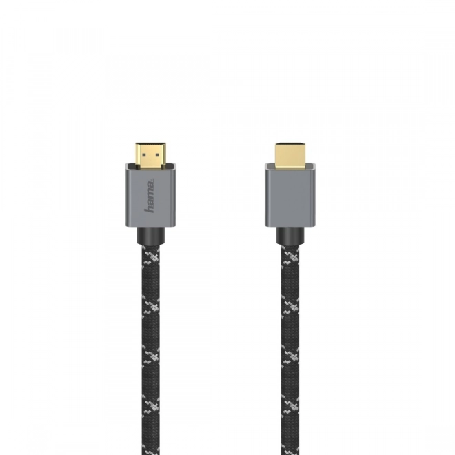 Ultra High Speed 2m HDMI Cable