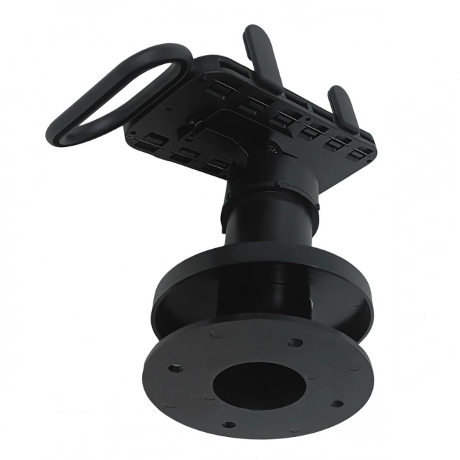 Universal payment terminal holder Maclean