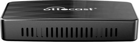 Fast switching between multiple phones