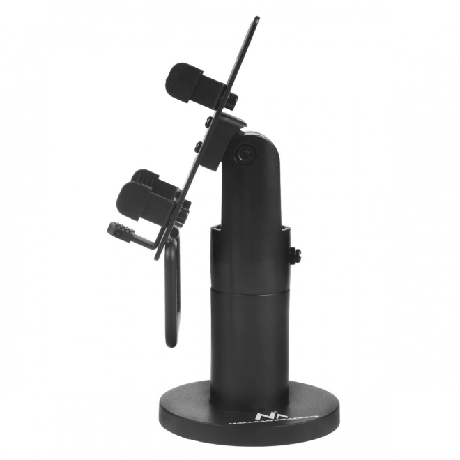 Universal Payment Terminal Holder