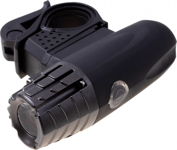 Alta prestazione e resistenza