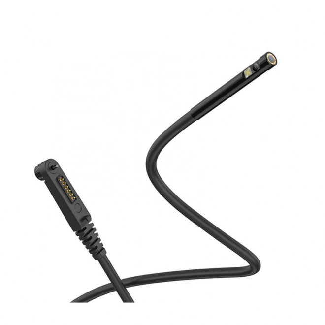 Endoscope Camera for Ulefone
